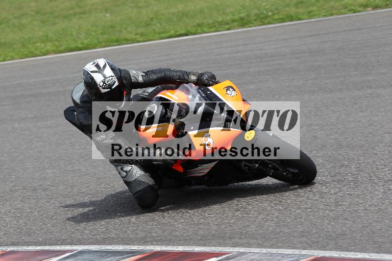 Archiv-2022/17 10.05.2022 Max Riedo ADR/Gruppe B/8